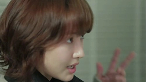 Хилер 17 серия