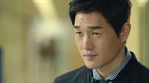 Хилер 18 серия