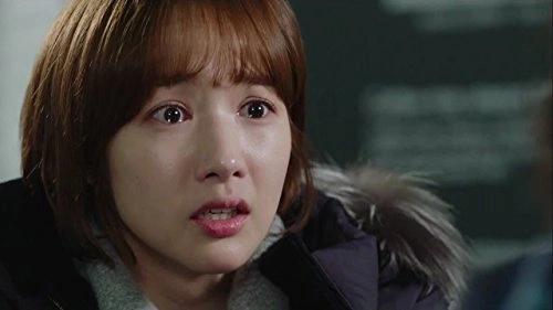 Хилер 19 серия