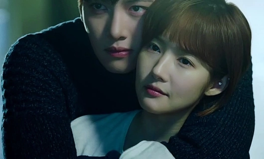 Хилер 2 серия