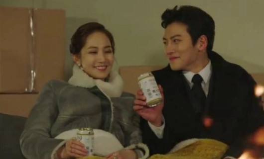 Хилер 3 серия