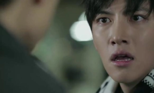 Хилер 4 серия