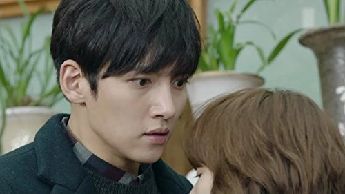 Хилер 5 серия