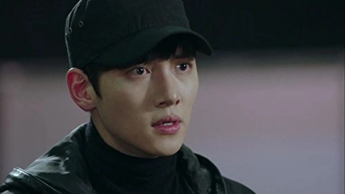 Хилер 6 серия