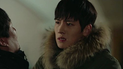 Хилер 7 серия