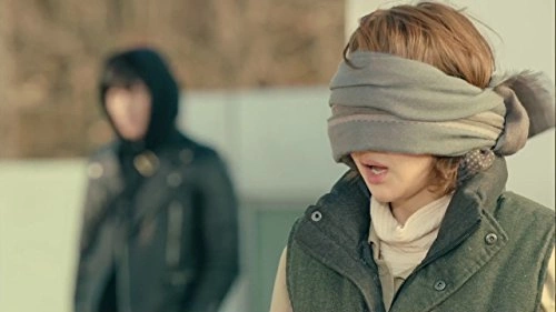 Хилер 9 серия