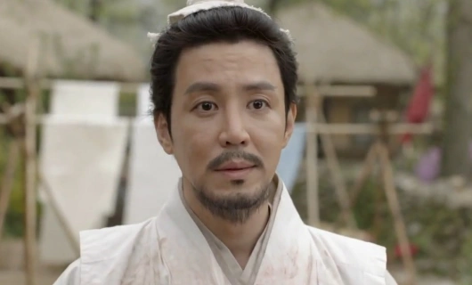 Хваран 2 серия