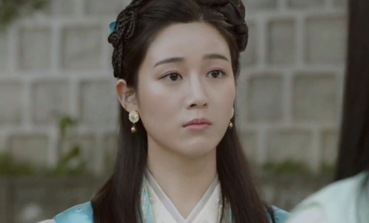 Хваран 8 серия