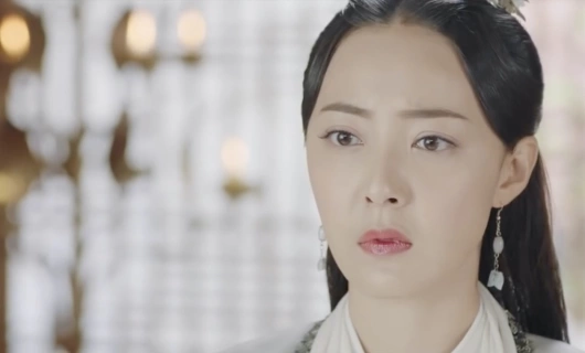 Легенды 1 серия