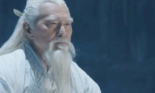 Легенды 2 серия