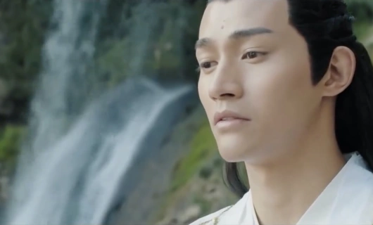 Легенды 22 серия