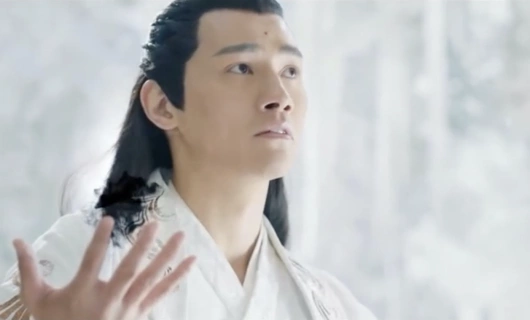 Легенды 31 серия