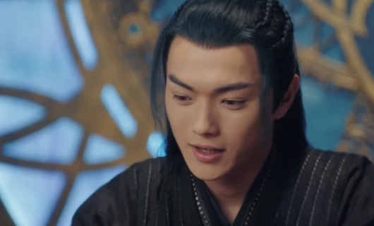 Легенды 49 серия