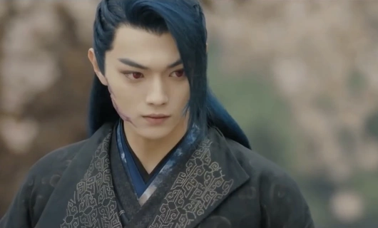 Легенды 53 серия