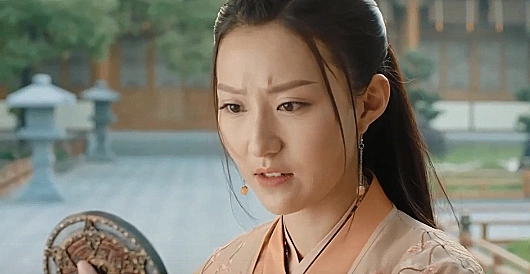 Легенды 54 серия