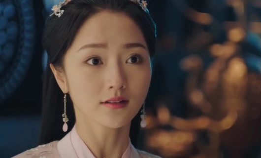 Легенды 55 серия