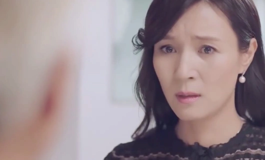 Лун Жии, тебе конец 2 сезон 10 серия