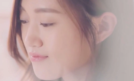 Лун Жии, тебе конец 2 сезон 16 серия