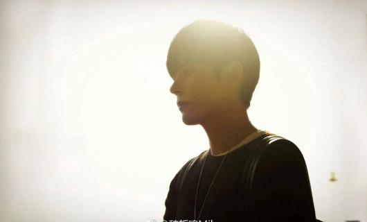 Лун Жии, тебе конец 2 сезон 17 серия