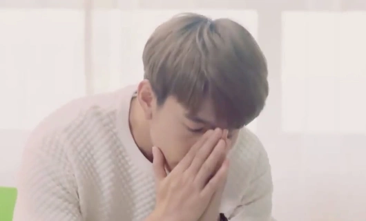 Лун Жии, тебе конец 2 сезон 5 серия