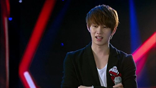 Наследники 6 серия