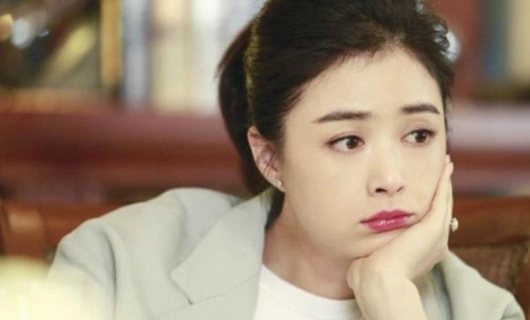 Наследники (китайская версия) 1 серия