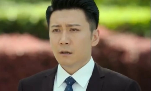 Наследники (китайская версия) 4 серия