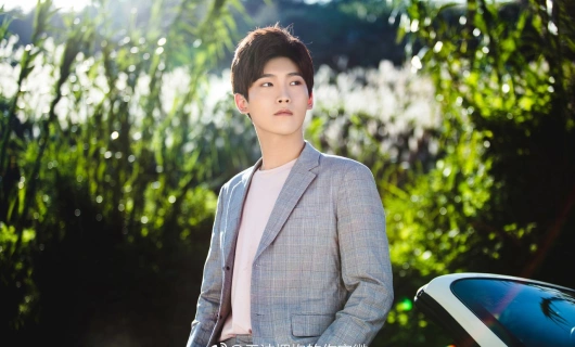 Не могу обнять тебя 7 серия