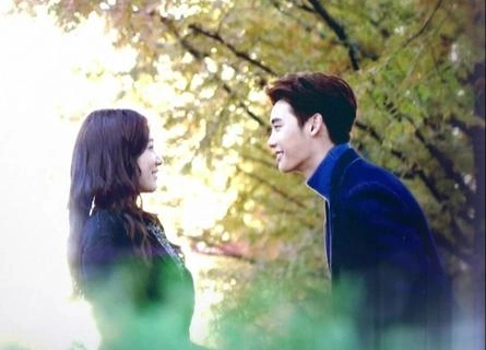 Пиноккио 1 серия