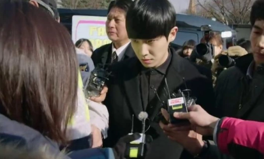 Пиноккио 16 серия