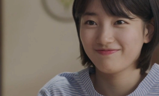 Пока ты спишь 29 серия