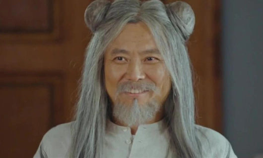 Растопи меня нежно 12 серия