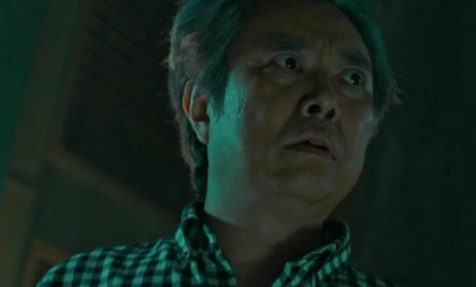 Растопи меня нежно 7 серия