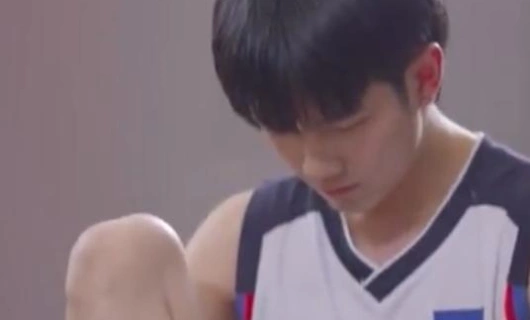 Розовый грех 2 серия