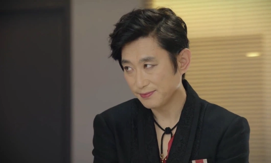 Силачка До Бон Сун 10 серия