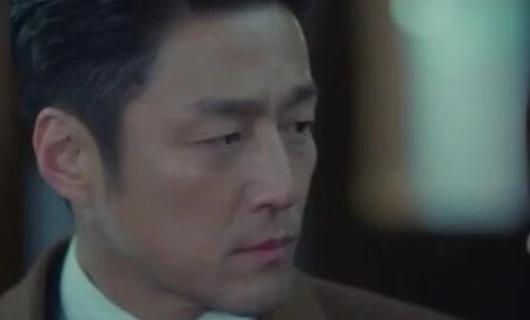 Тайна 15 серия