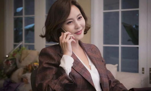 Тайна 2 серия