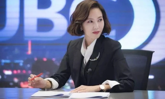 Тайна 7 серия