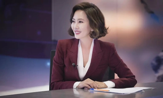 Тайна 9 серия