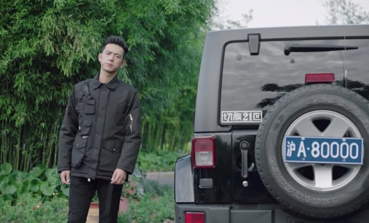 Вперёд, Кальмар! 15 серия