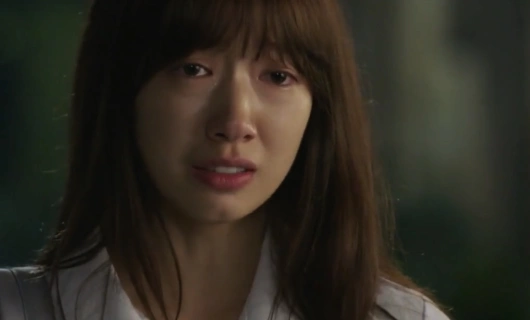 Врачи 1 серия