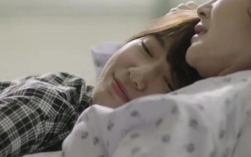 Врачи 12 серия