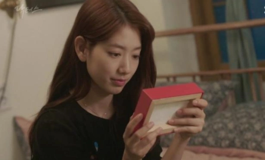 Врачи 2 серия