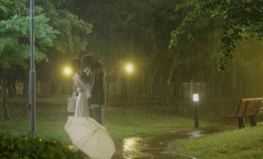 Врачи 20 серия