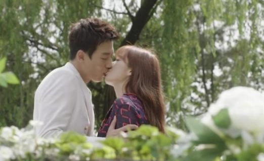 Врачи 4 серия