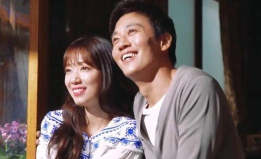 Врачи 5 серия