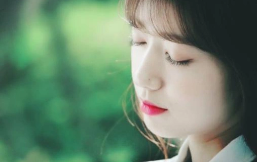 Врачи 6 серия