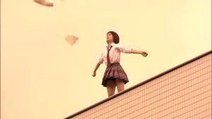 Жизнь 3 серия