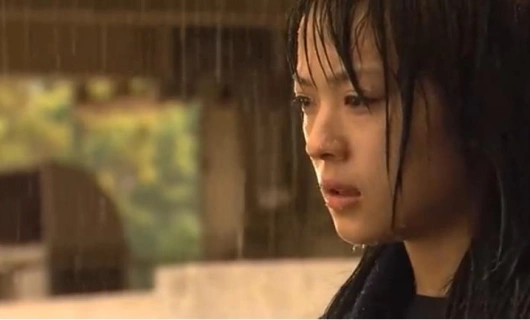 Жизнь 5 серия