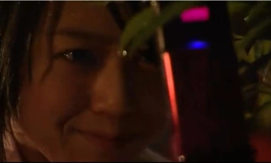 Жизнь 9 серия